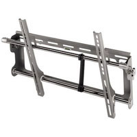 Hama  Next  Plasma/LCD Wall Bracket, VESA 800x400, can be tilted (00083753)